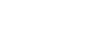 Hsa (3)
