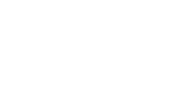 MWS (1)
