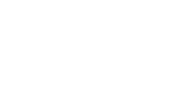 NTFGH
