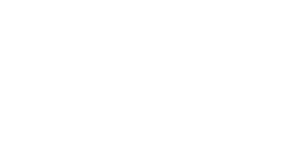 micron