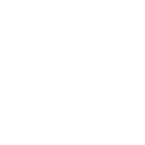 ATG_white png copy