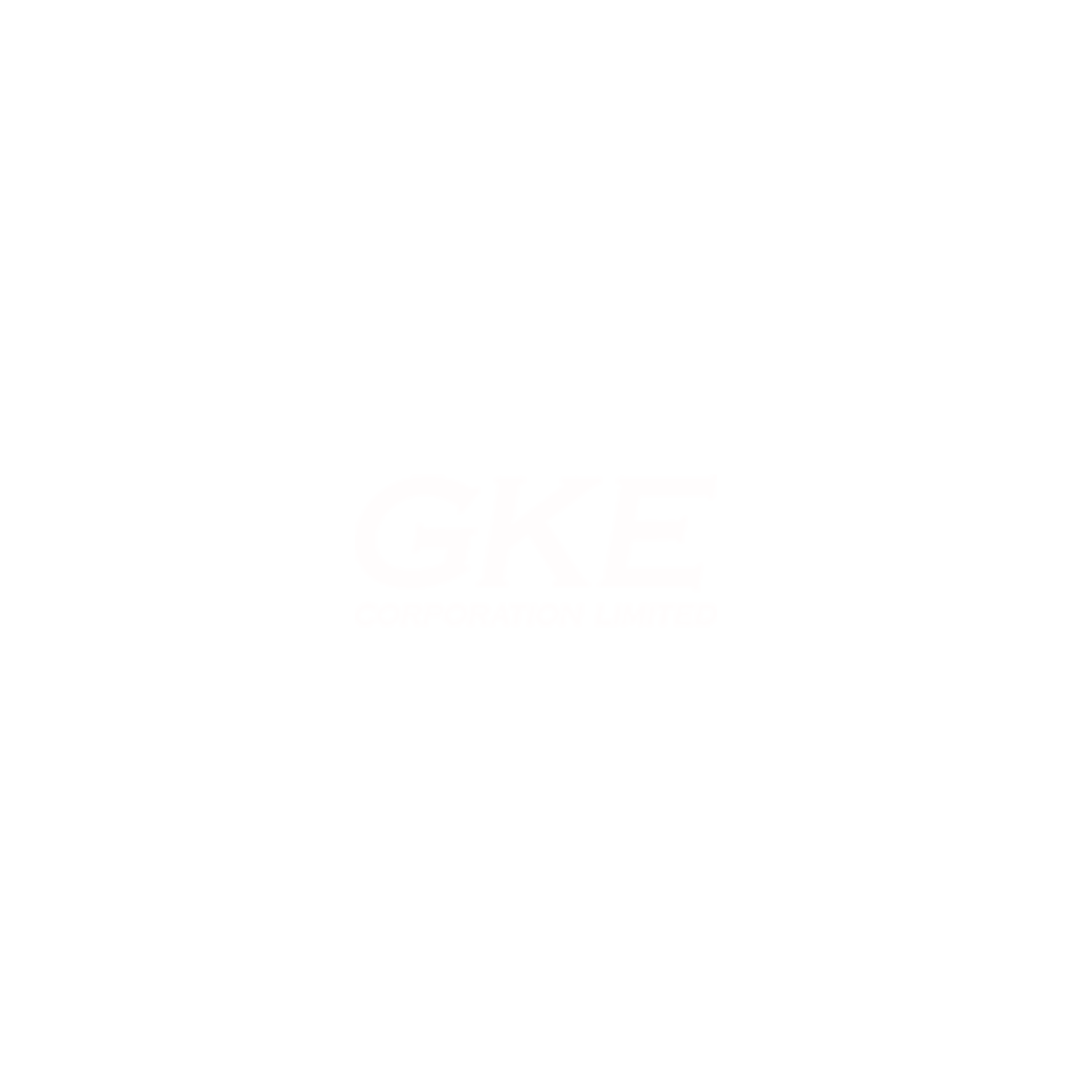 GKE_white png copy