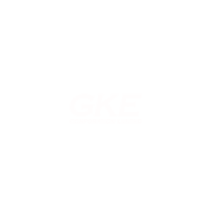 GKE_white png copy