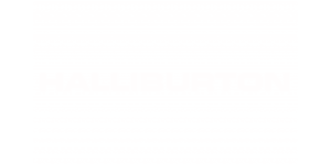 Halliburton_white png copy