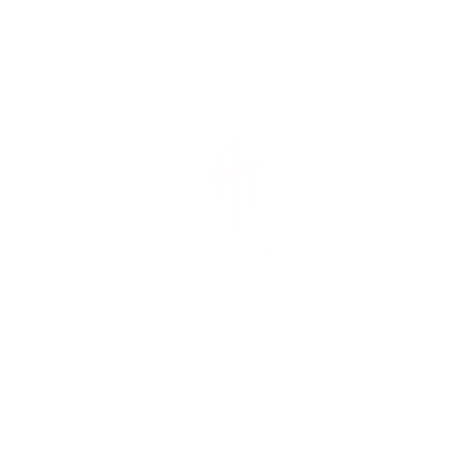 TTSH Logo_White copy