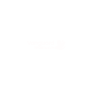 Vanguard_white png copy